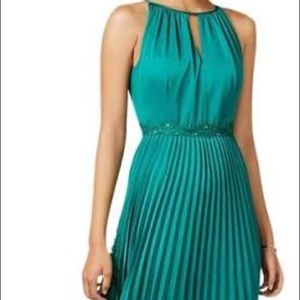 Adrianna Papell Dress